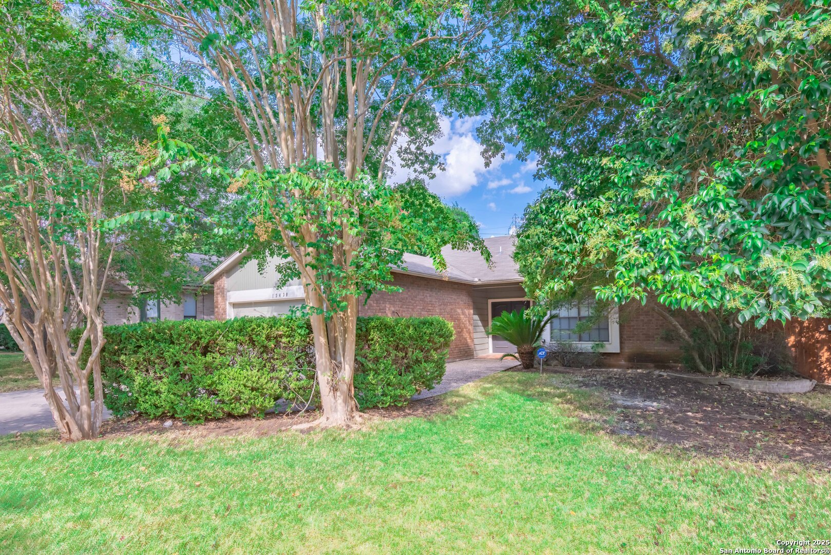 13430 Coram Peak
