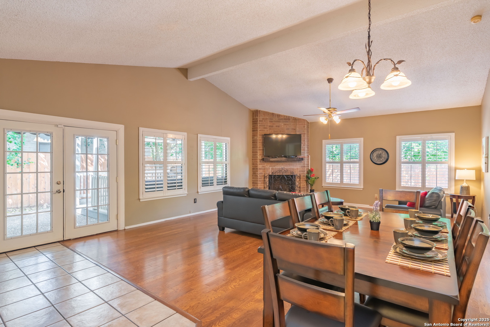 13430 Coram Peak