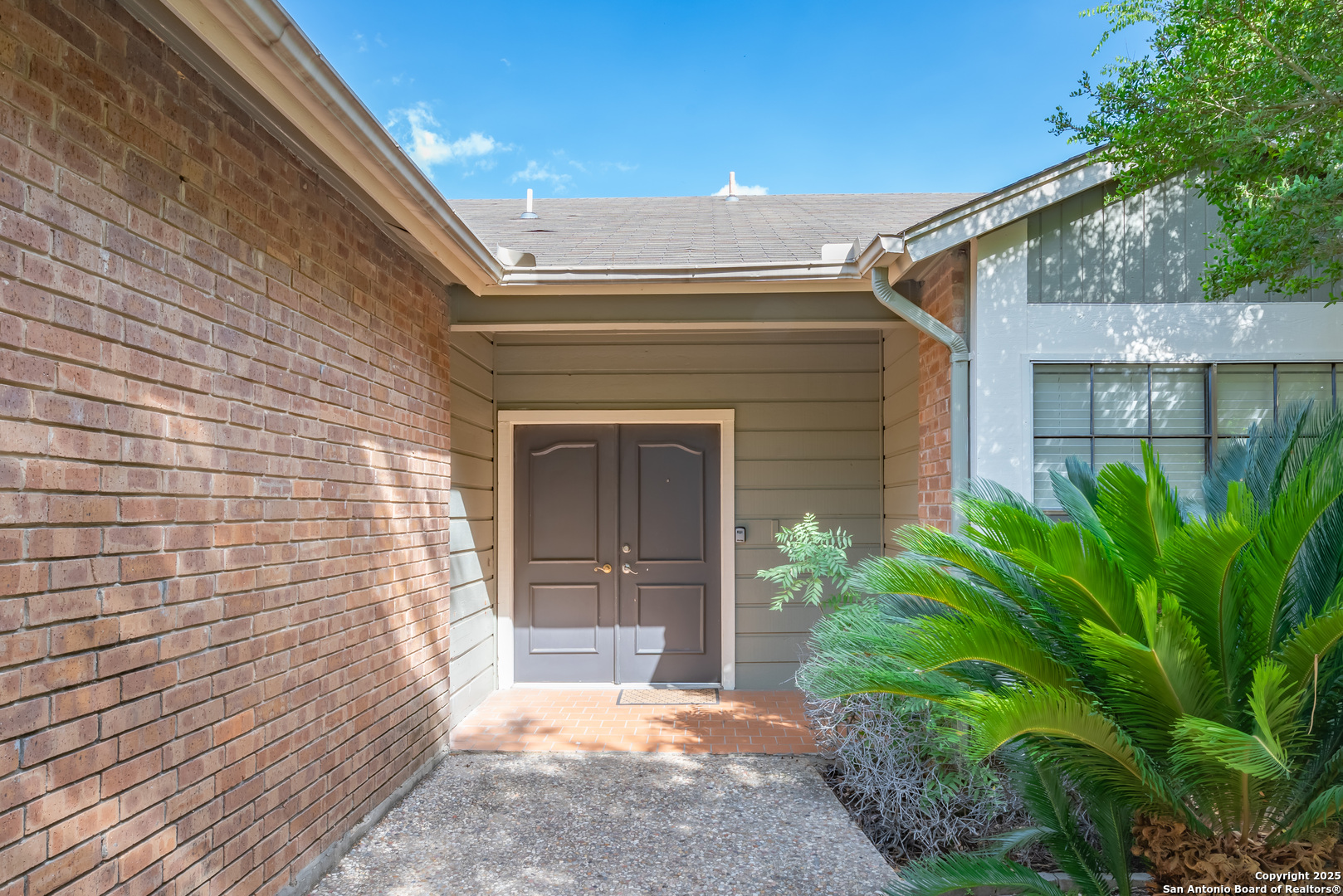 13430 Coram Peak