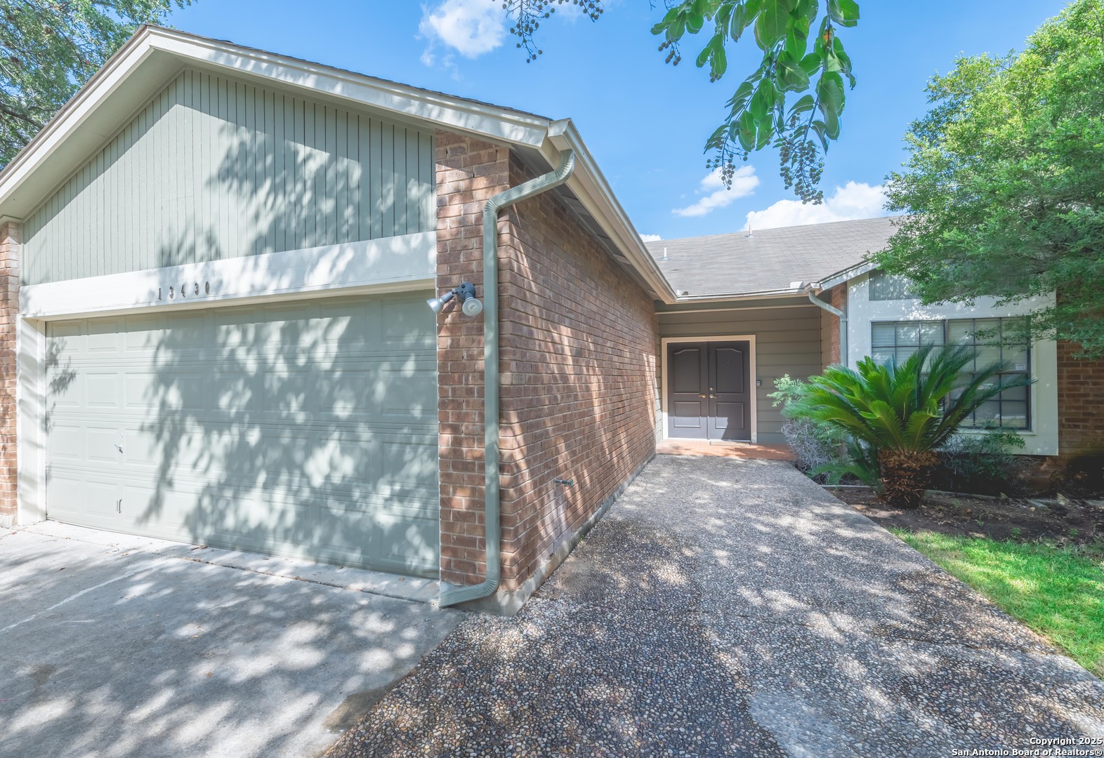 13430 Coram Peak