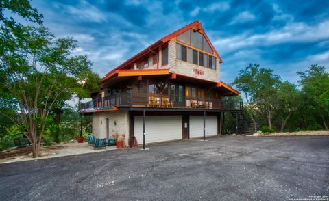 121 Private Road 2605 Mico TX 78056