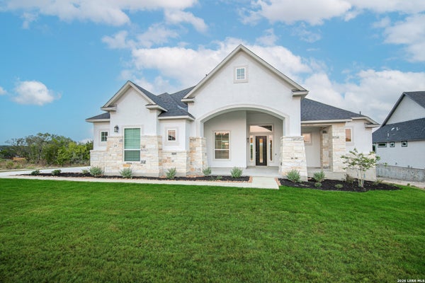 ALPINE TRL, KENDALIA, TX 78027 - Image d7fd1035cd27d6eeb171ff862ea42fe2/3177990348