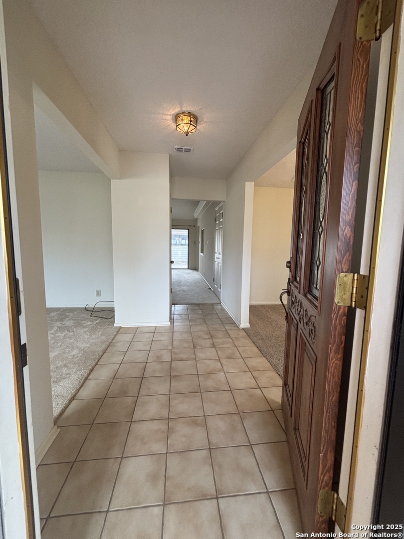 5910 Crescent Falls