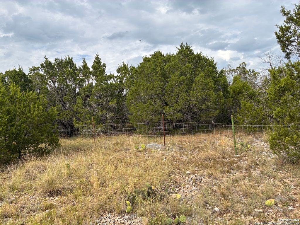 Photo of 2870 skyline, Canyon Lake, TX 78133 (MLS # 1914954)