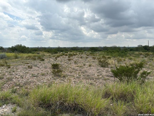 352 LISA BLVD, EAGLE PASS, TX 78852 - Image d806af76183c0024a5d97cab009f5707/2287459696