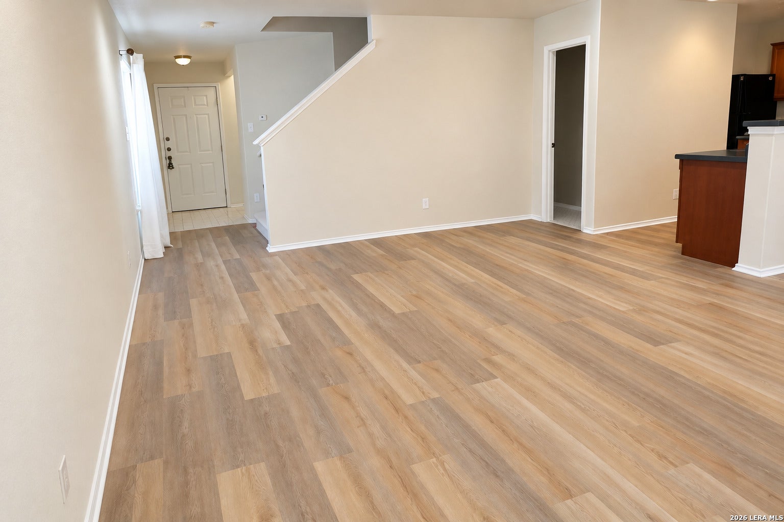 4835 ADKINS TRL