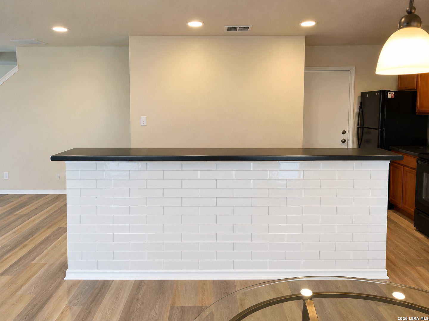4835 ADKINS TRL