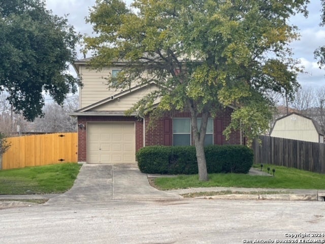 4835 ADKINS TRL