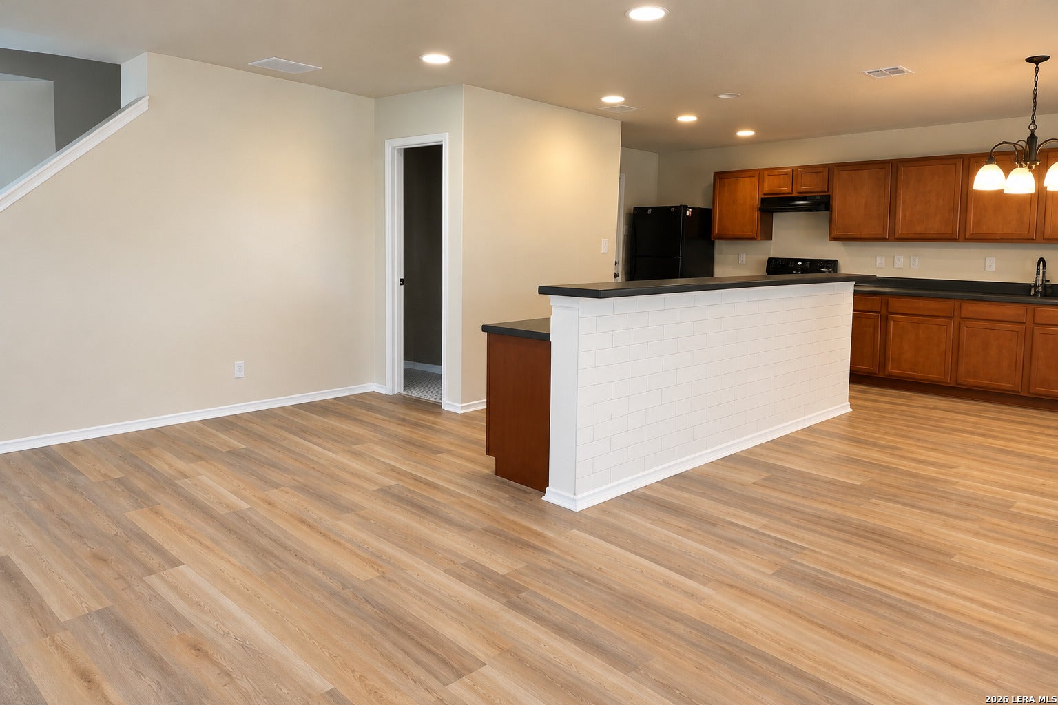 4835 ADKINS TRL