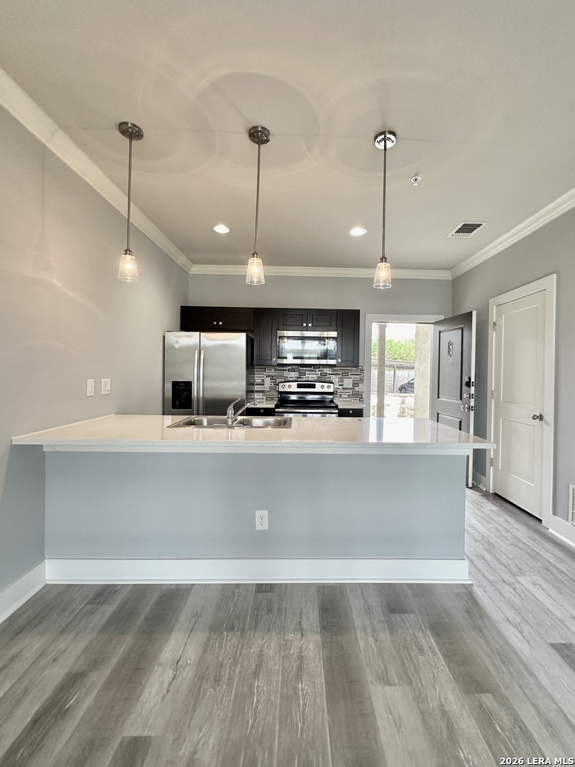 831 TERRELL RD 103 - Photo 2