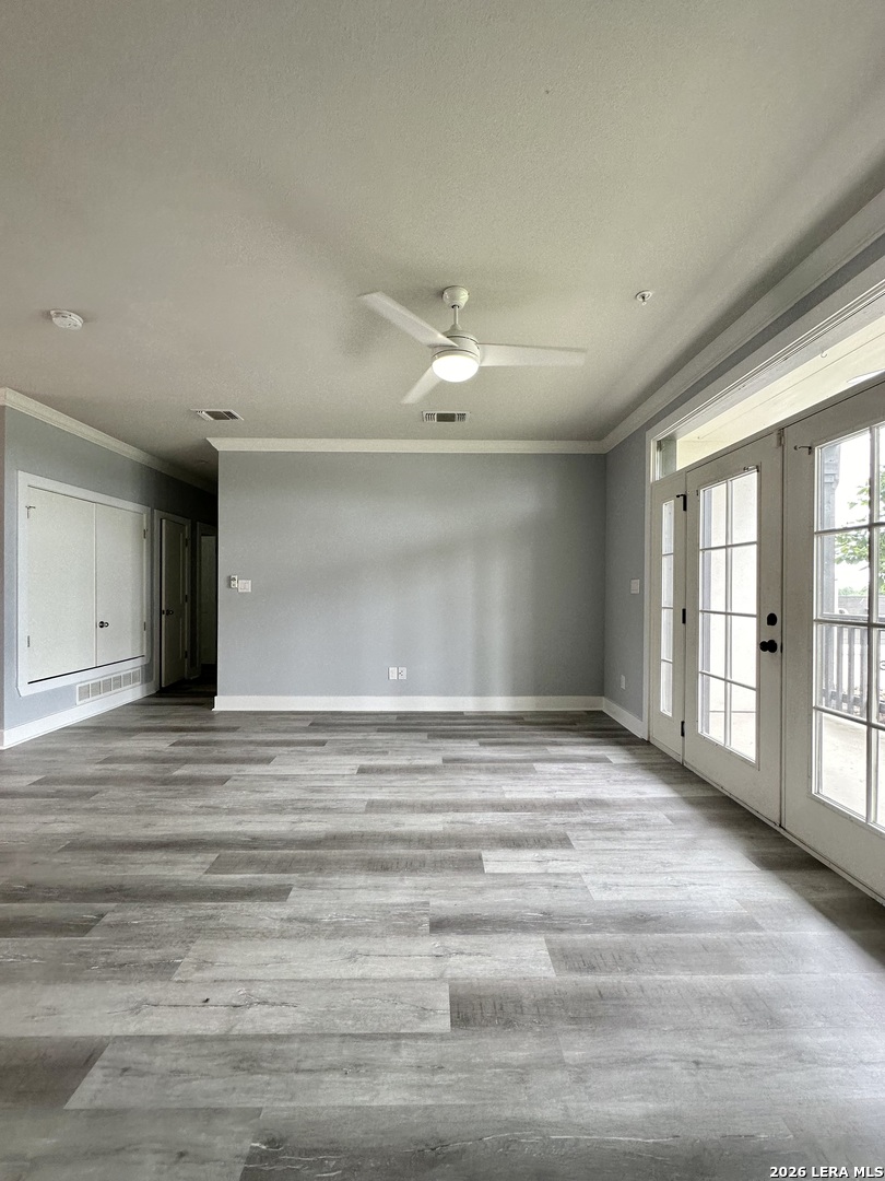 831 TERRELL RD 103 - Photo 3