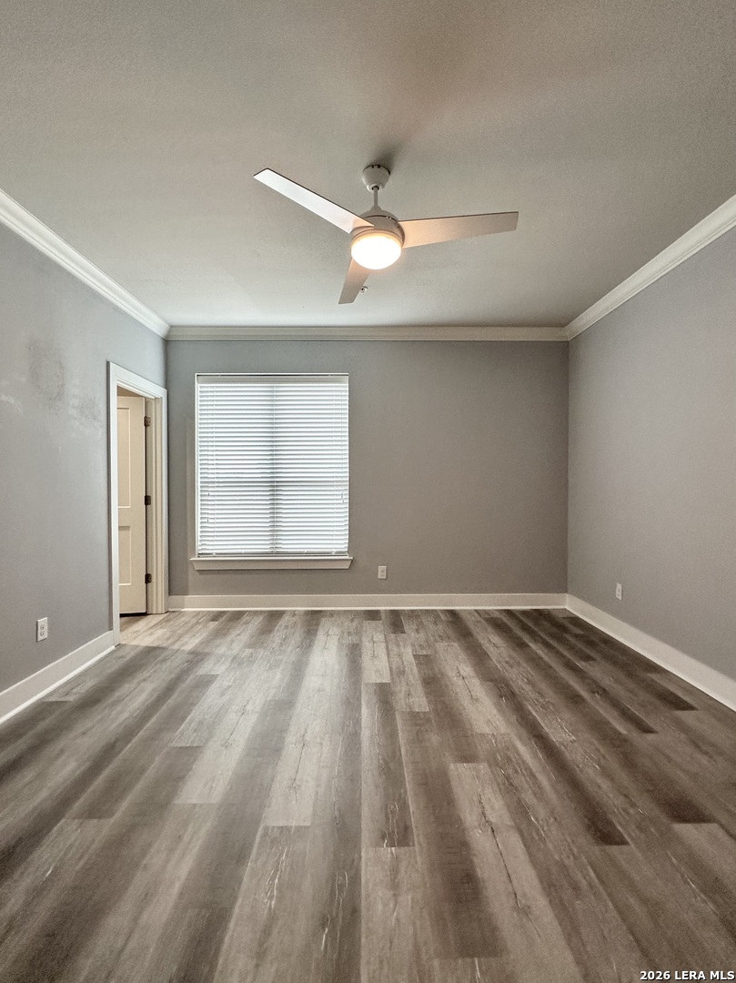 831 TERRELL RD 103 - Photo 4