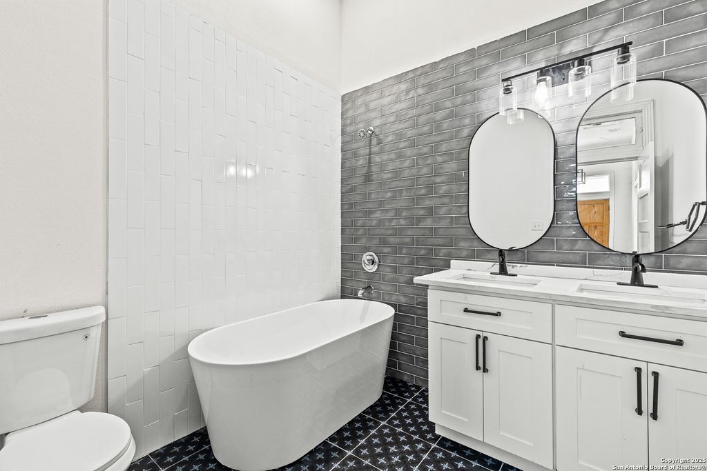 Photo of 311 Belmont, San Antonio, TX 78202 (MLS # 1929858)