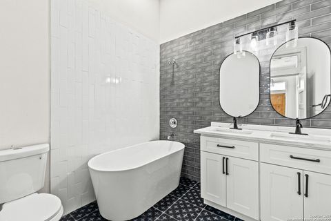 311 Belmont San Antonio TX 78202