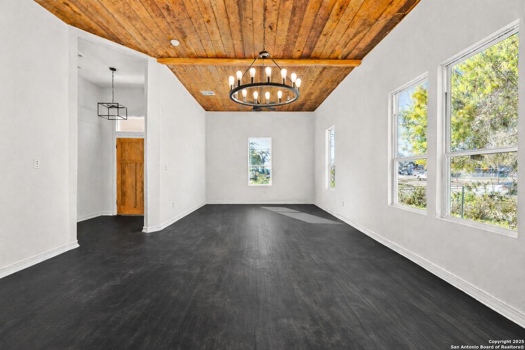 Photo of 311 Belmont, San Antonio, TX 78202 (MLS # 1929858)