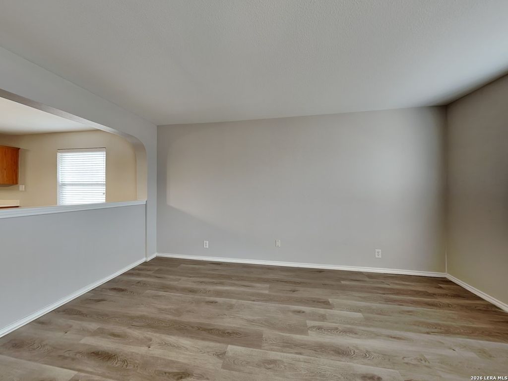 Photo of 8507 Crinum Lily, Converse, TX 78109 (MLS # 1938278)