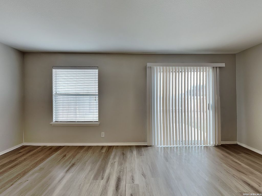 Photo of 8507 Crinum Lily, Converse, TX 78109 (MLS # 1938278)