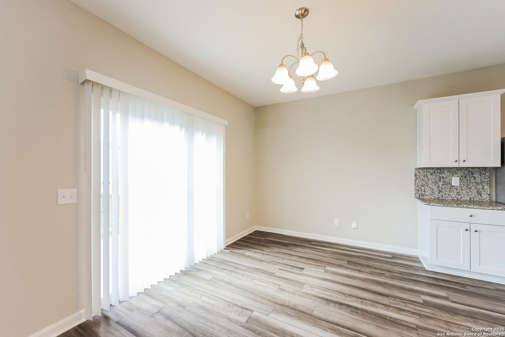 Photo of 14653 Maple Terrace, San Antonio, TX 78253 (MLS # 1914209)