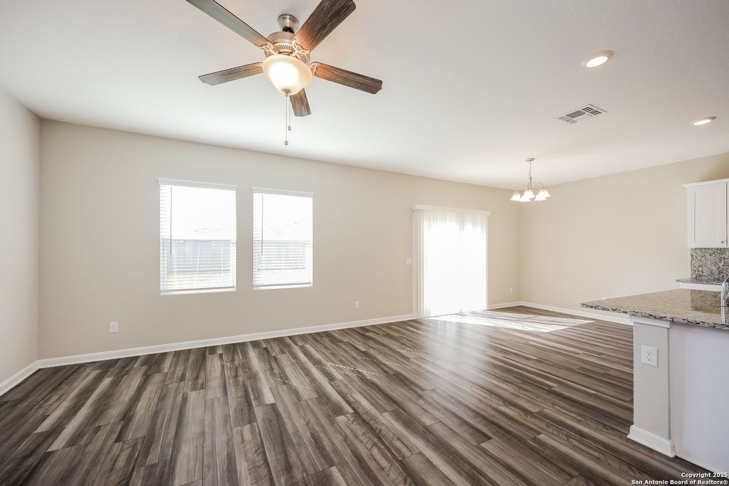 Photo of 14653 Maple Terrace, San Antonio, TX 78253 (MLS # 1914209)