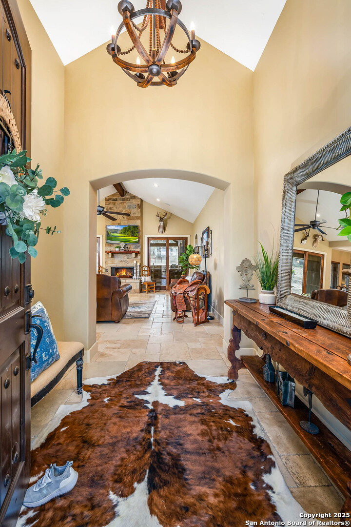 3065 CYPRESS CREEK RD