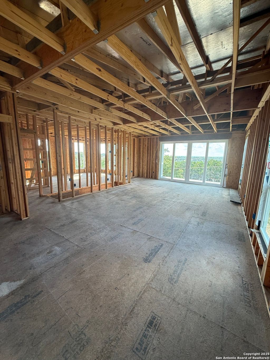 Photo of 748 Riviera, Canyon Lake, TX 78133 (MLS # 1895909)