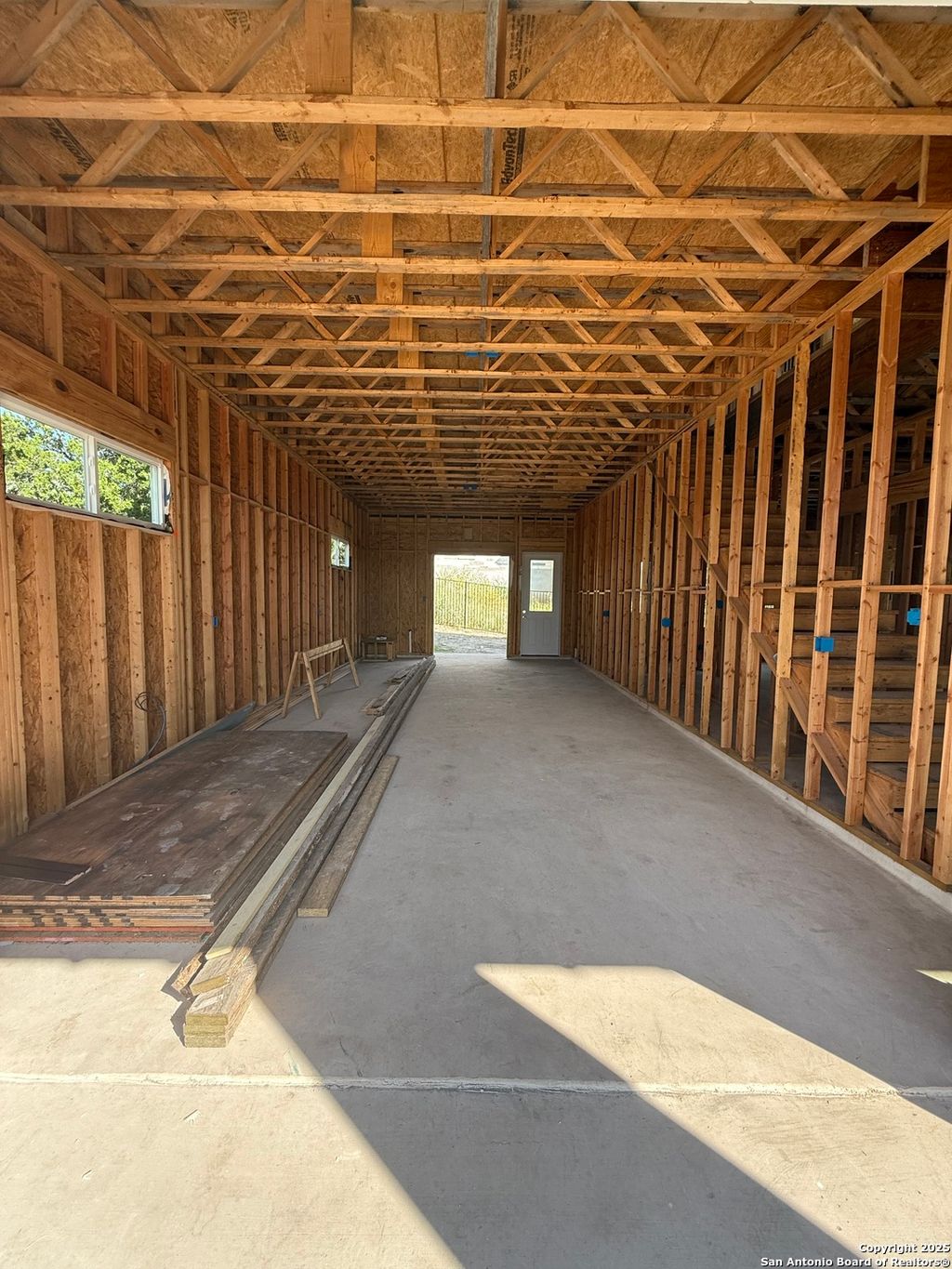 Photo of 748 Riviera, Canyon Lake, TX 78133 (MLS # 1895909)