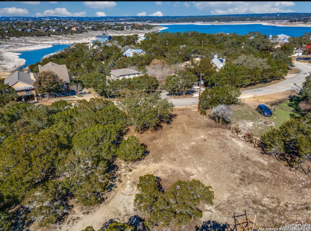 Photo of 748 Riviera, Canyon Lake, TX 78133 (MLS # 1895909)