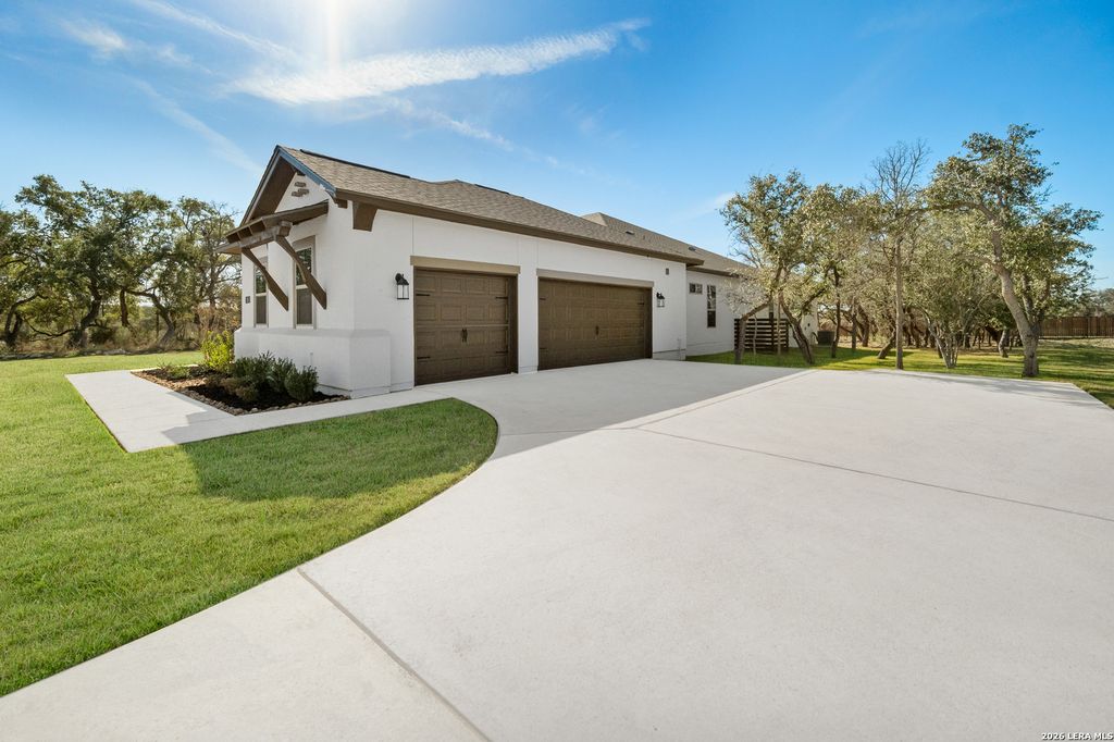 Photo of 159 Bauer, Castroville, TX 78009 (MLS # 1948201)