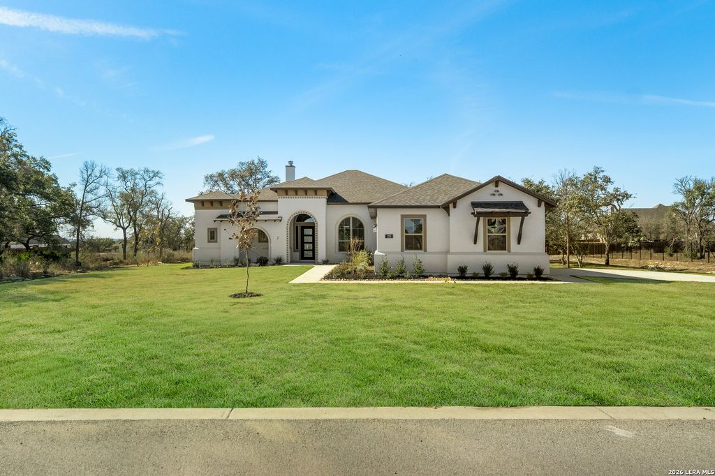 Photo of 159 Bauer, Castroville, TX 78009 (MLS # 1948201)