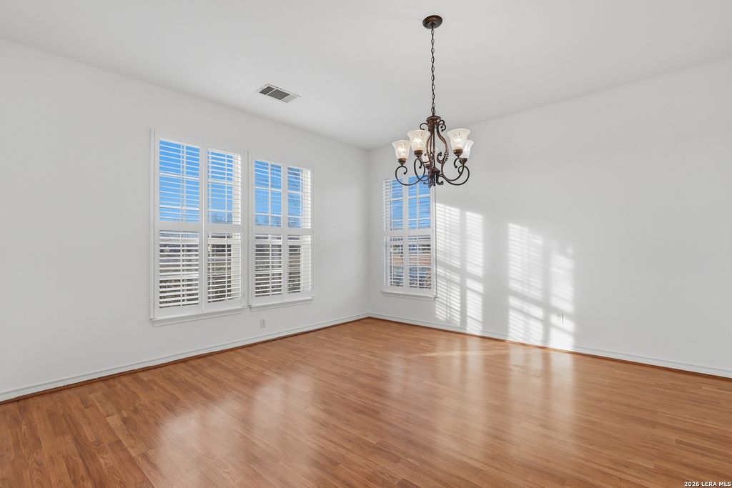 Photo of 9348 Remuda Path, San Antonio, TX 78254 (MLS # 1937329)