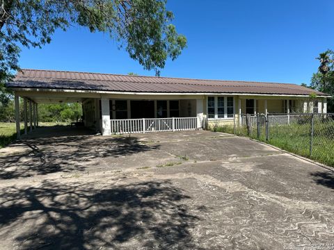MLS: 1763881