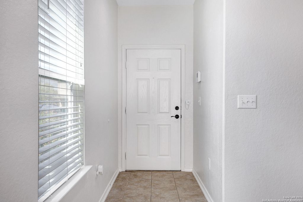 Photo of 6126 PLUMBAGO PL, San Antonio, TX 78218 (MLS # 1958738)