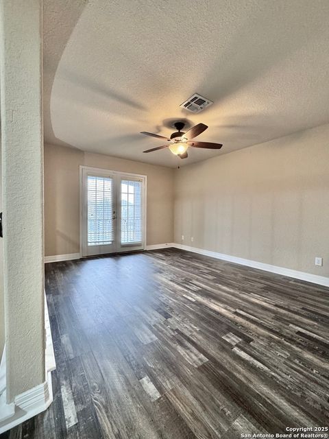 A home in New Braunfels
