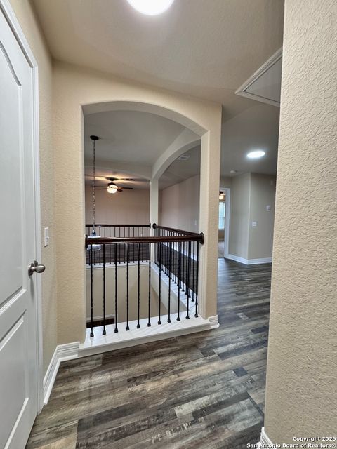 A home in New Braunfels