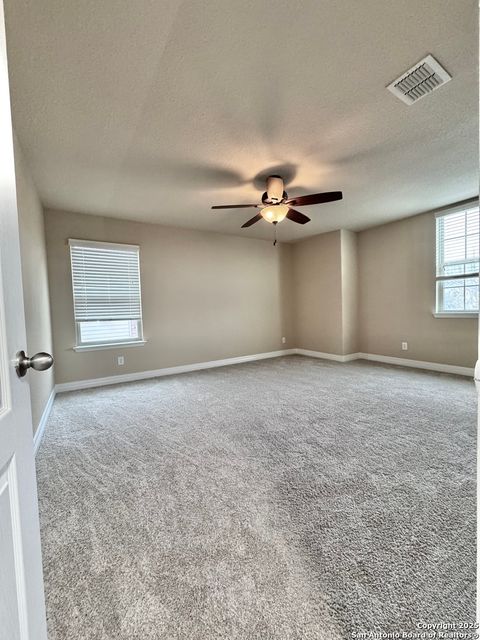A home in New Braunfels