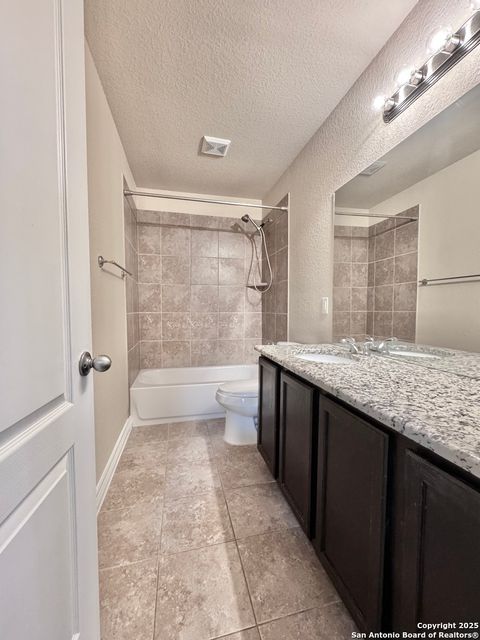 A home in New Braunfels