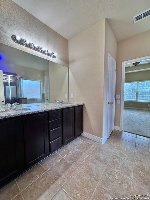 A home in New Braunfels