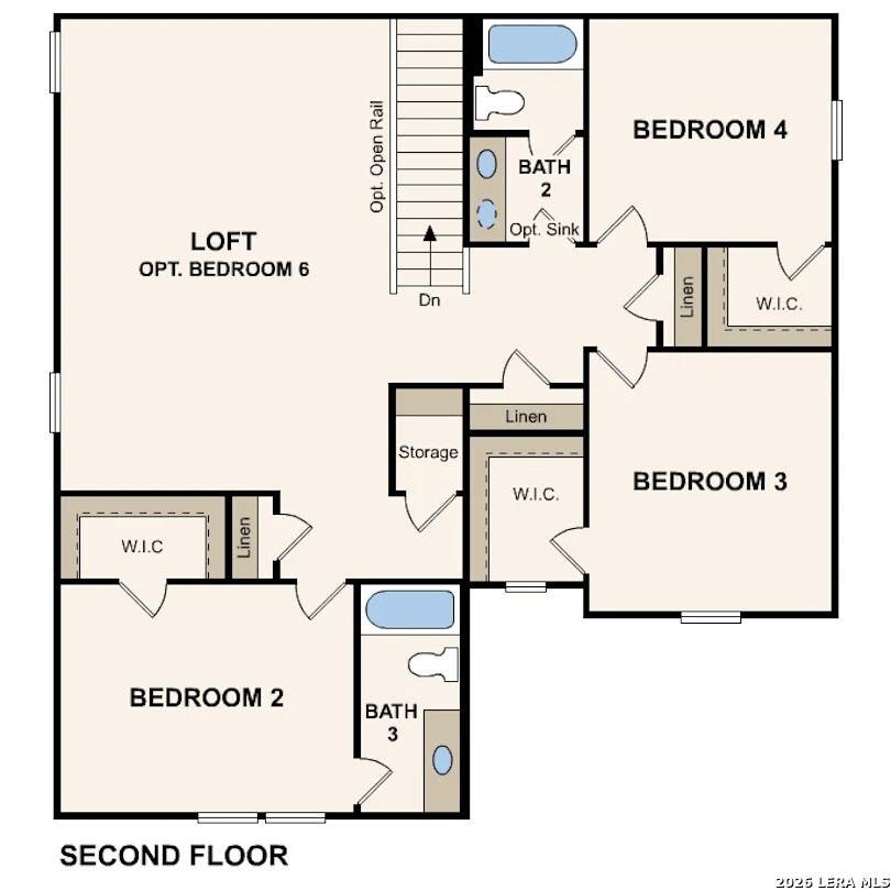 Photo of 8350 Rocket View, San Antonio, TX 78263 (MLS # 2008823)