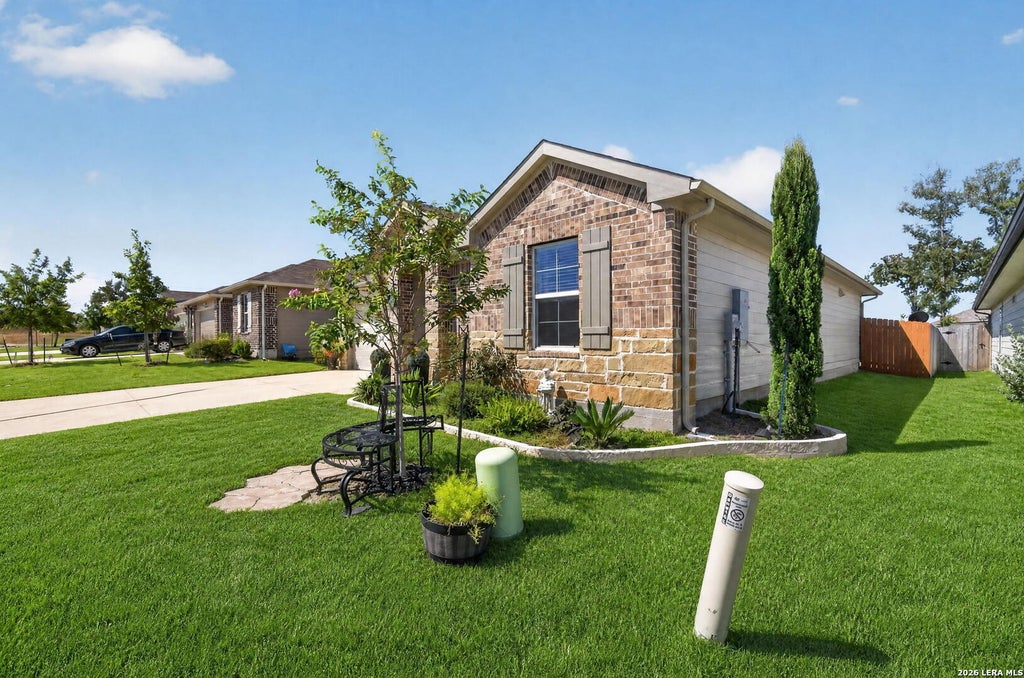 Photo of 557 Chaco, Seguin, TX 78155 (MLS # 2012485)