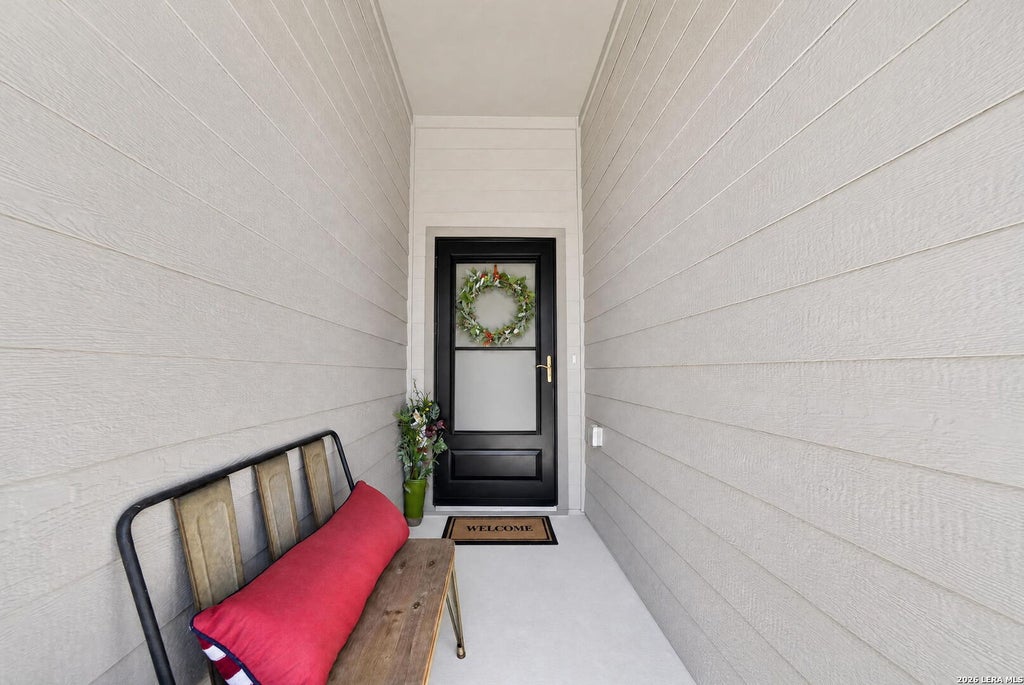 Photo of 557 Chaco, Seguin, TX 78155 (MLS # 2012485)