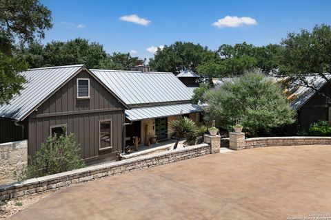 27170 Toutant Beauregard Boerne TX 78006