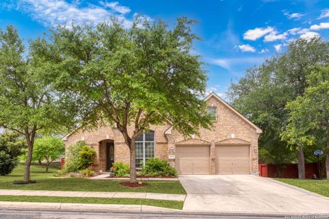 15807 Socorro Helotes TX 78023