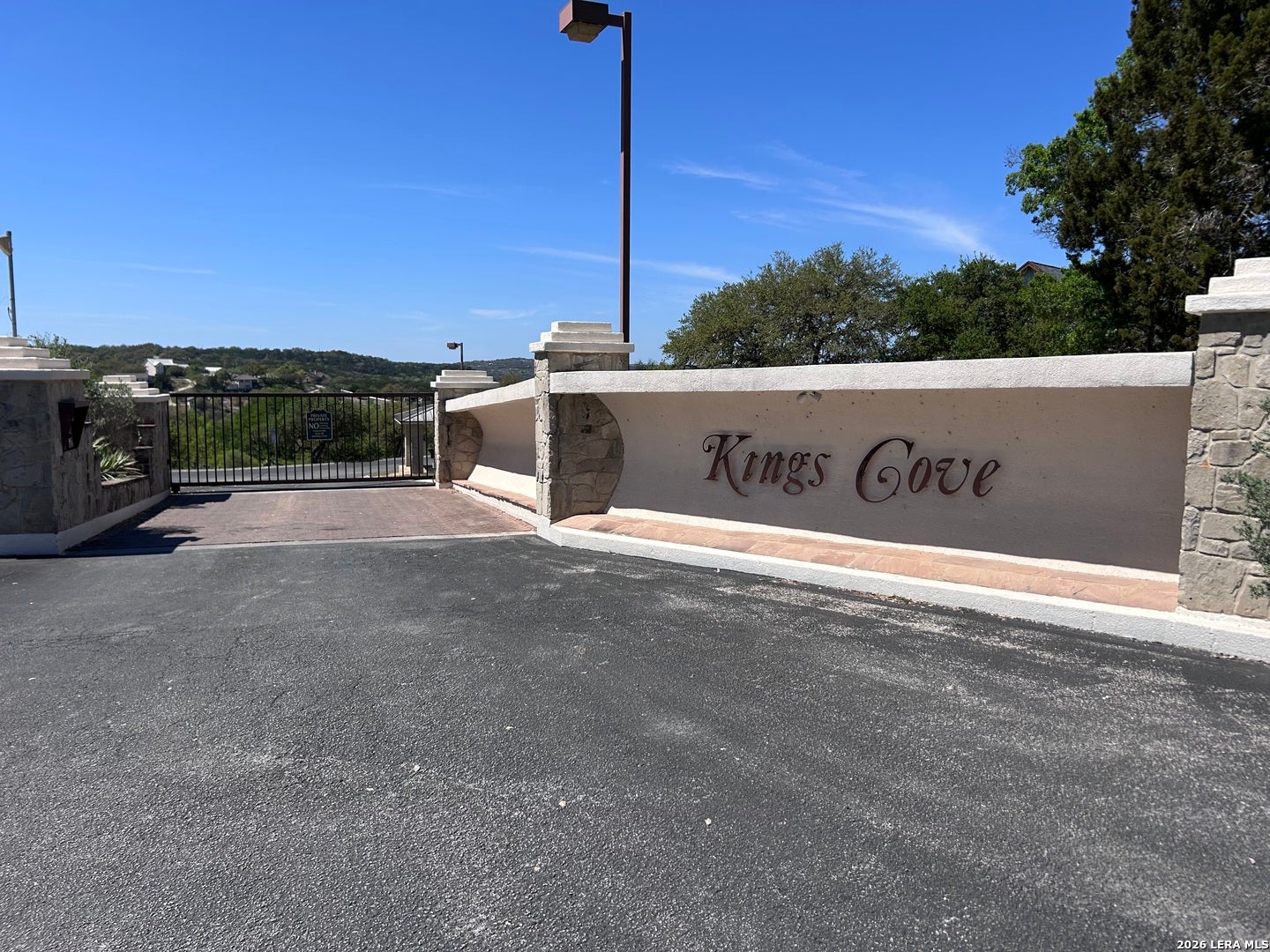 1232 Kings Cove