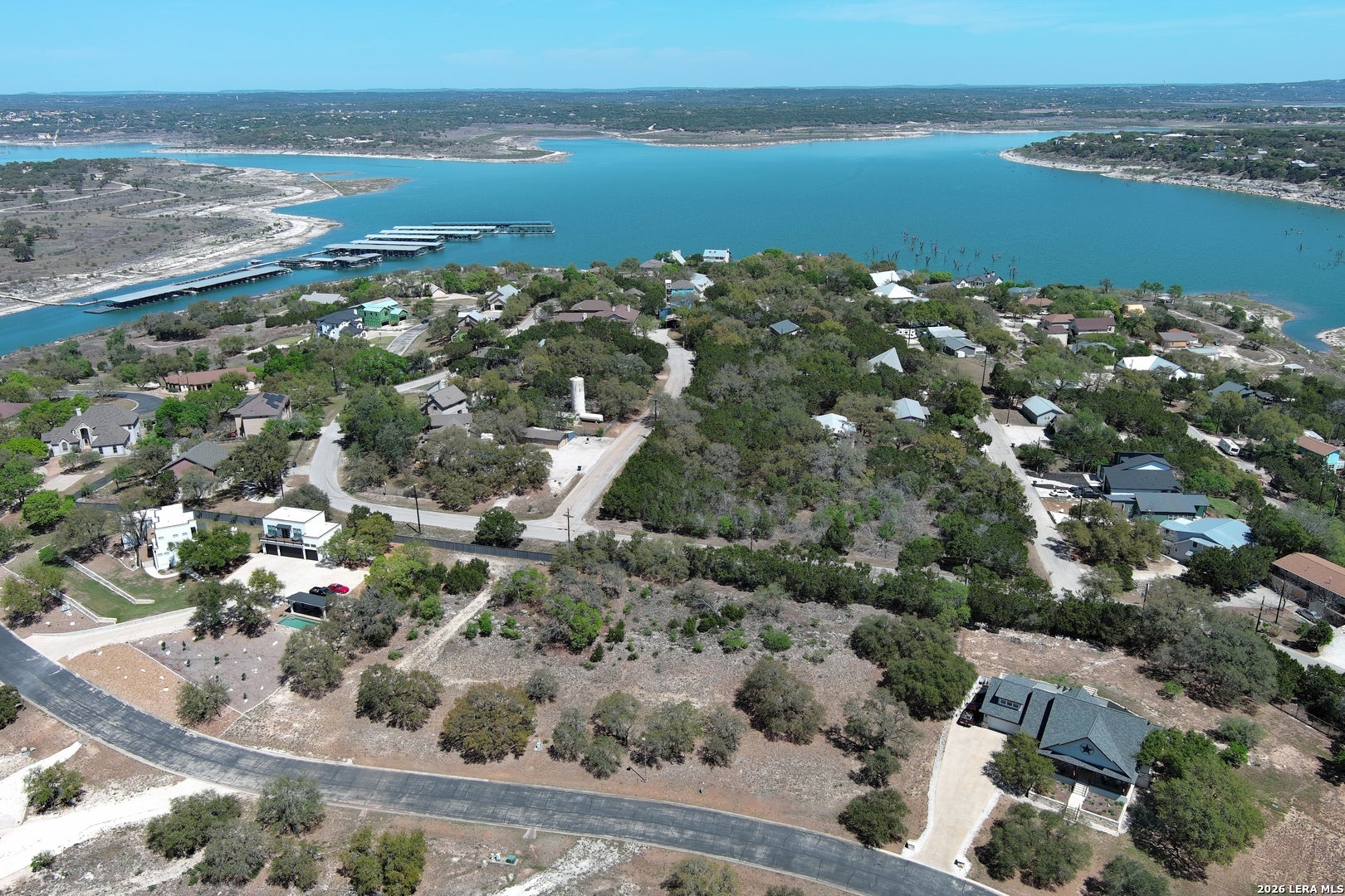 1232 Kings Cove