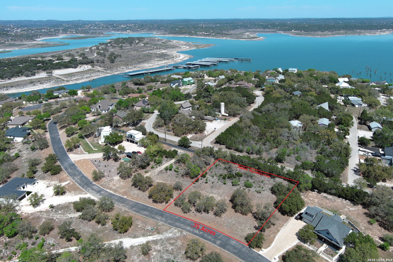 1232 Kings Cove