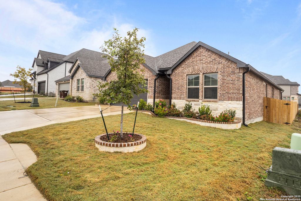 Photo of 1220 Argon, San Antonio, TX 78245 (MLS # 1929631)