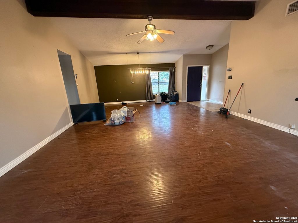 Photo of 12319 Autumn Vista, San Antonio, TX 78249 (MLS # 1929714)