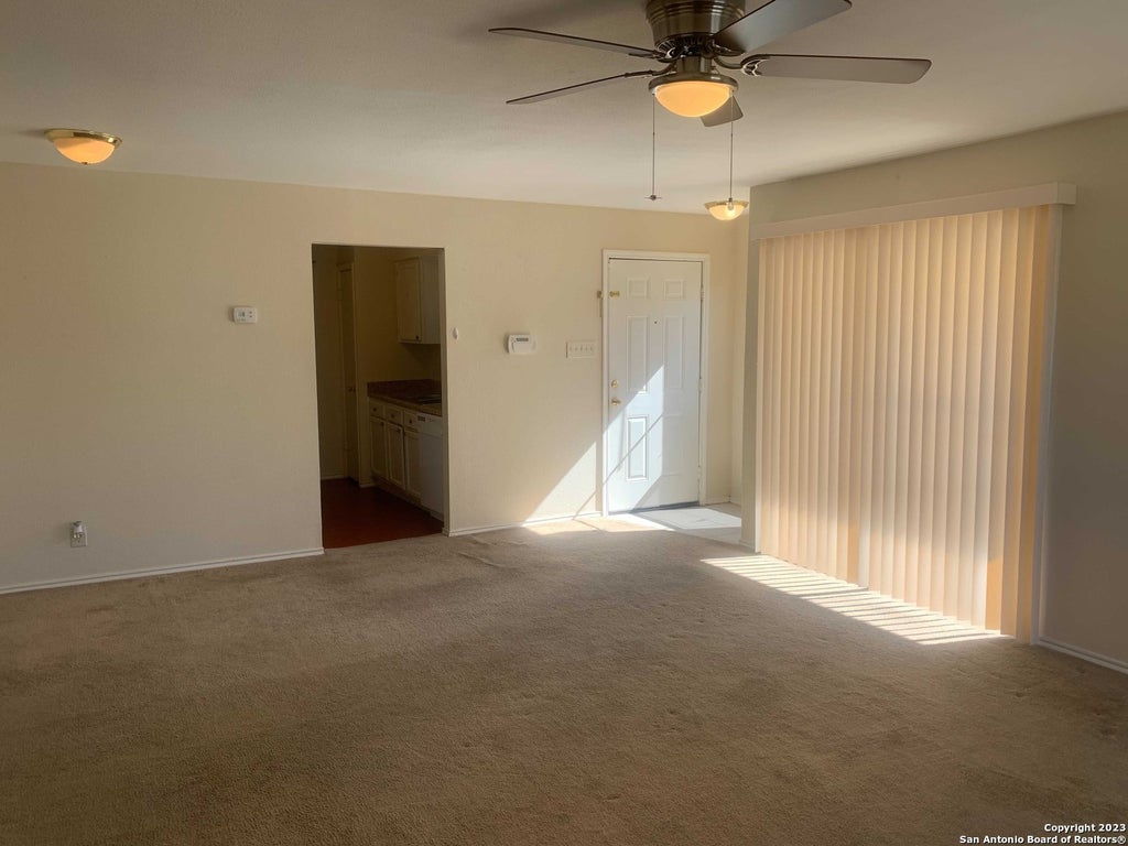 Photo of 810 Station St 1 #1, Converse, TX 78109 (MLS # 1969296)