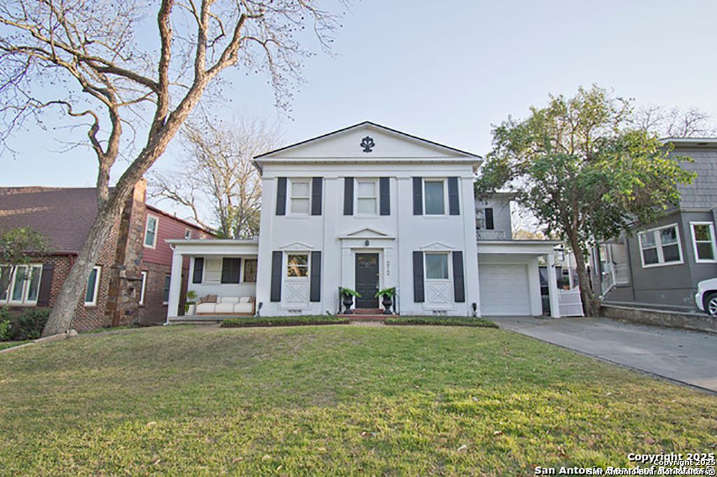 listing image 0