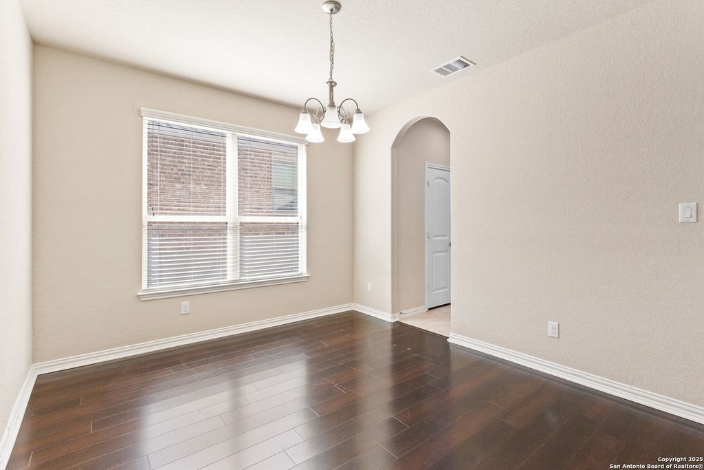 Photo of 5035 Italica Road, San Antonio, TX 78253 (MLS # 1919340)